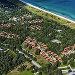 With Waterpark Access In Vaeggerlose * Boto By