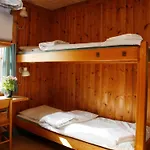 Дом отдыха With Waterpark Access In Vaeggerlose Boto By