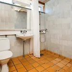 With Waterpark Access In Vaeggerlose Дом отдыха