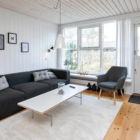 6 Person On A In V Ggerl Se Ferienhaus *